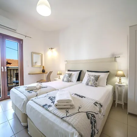 Lejlighed Stylish - Comfortable Holidays Near The Beach. *